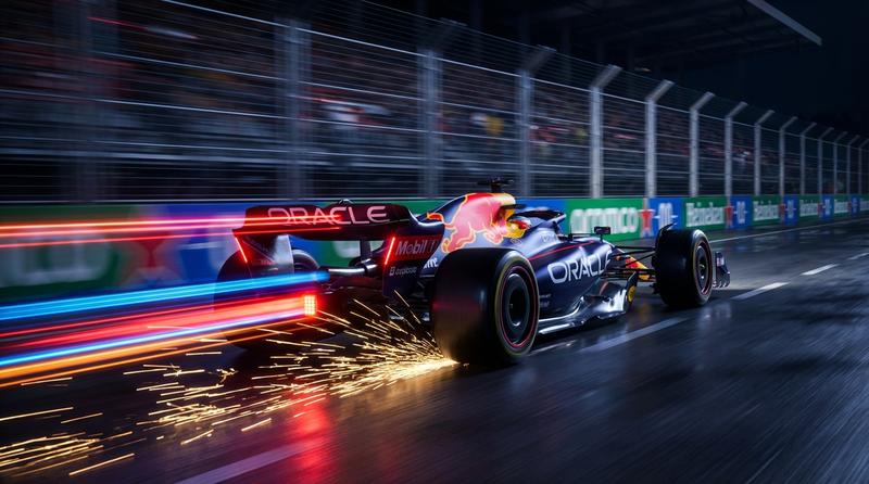 漏洞众测入行实录：从自动化扫描陷阱到高额赏金实战