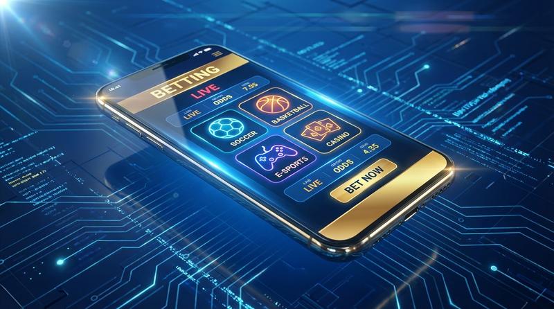 漏洞众测项目交付：甲方验收标准与技术复核指南