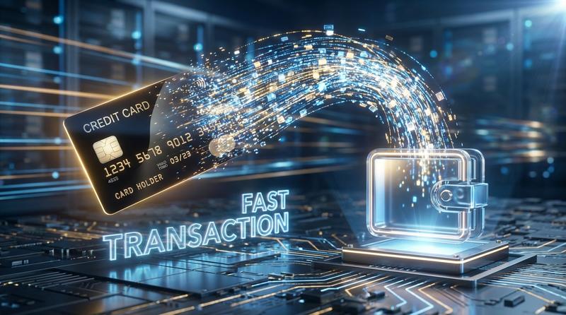 漏洞众测项目交付：甲方验收标准与技术复核指南