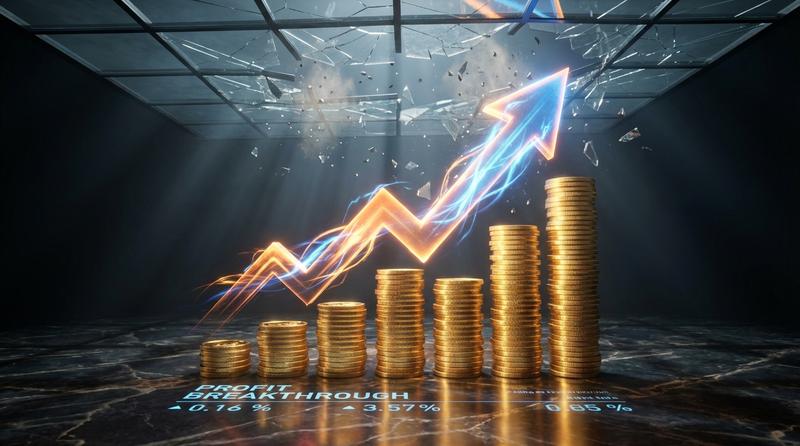 众测实战指南：2026年企业如何选拔与留存顶级白帽子人才