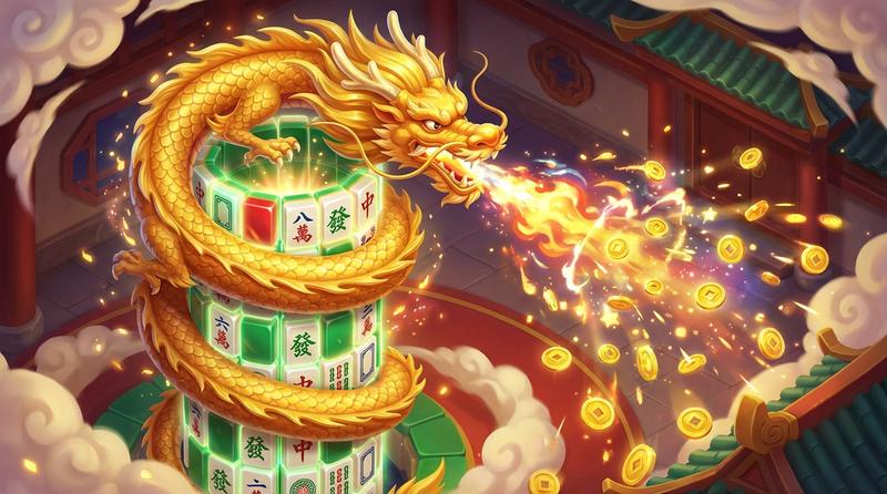 漏洞众测合同谈判：如何规避三方博弈中的隐性条款风险