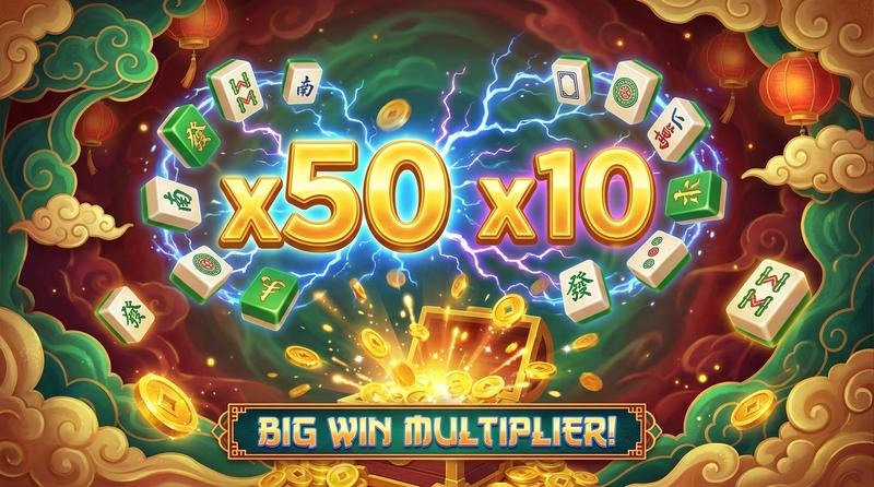 全球漏洞众测市场突破40亿美元,AI红队与供应链安全成为2026年核心赛道